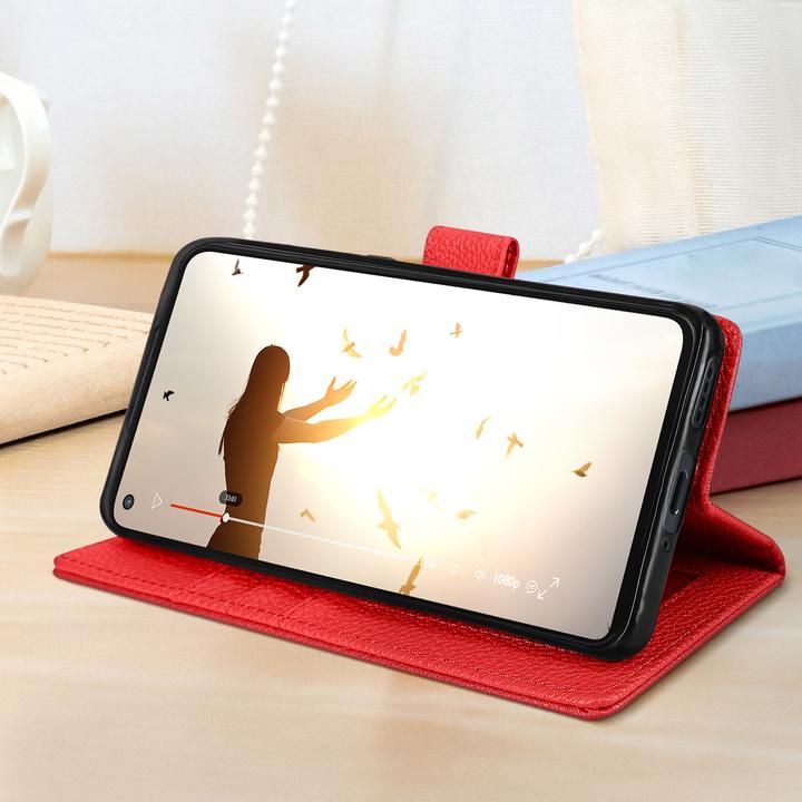 Produktbild Avizar Lenny Series (Realme GT Neo 3T)