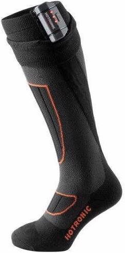 Immagine prodotto Hotronic Calzini BD Heat (S)