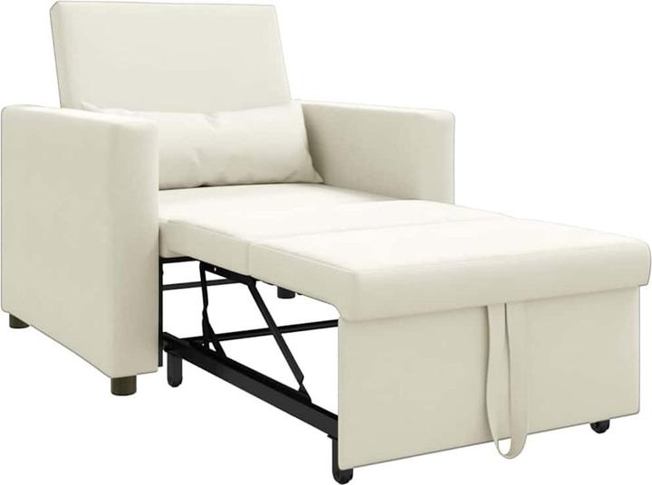 Produktbild vidaXL Klappsofas