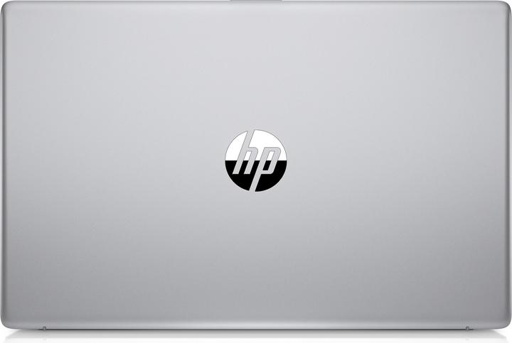 Actual product image HP 470 G9 (17.30", 512 GB, 16 GB, CH, Intel Core i7-1255U)