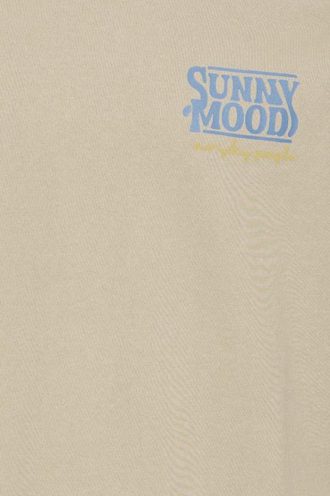 Produktbild Blend Sun Afterw (M)