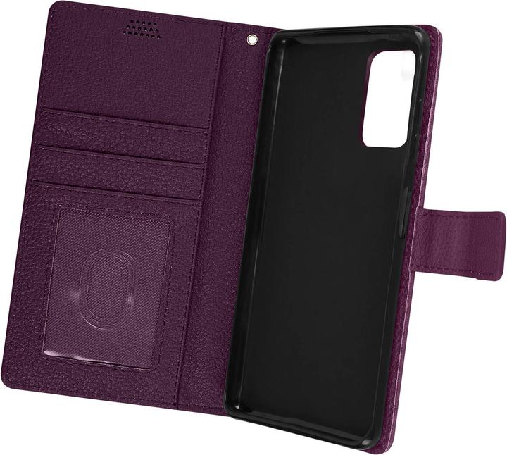 Actual product image Avizar Lenny Series (Samsung Galaxy A13)