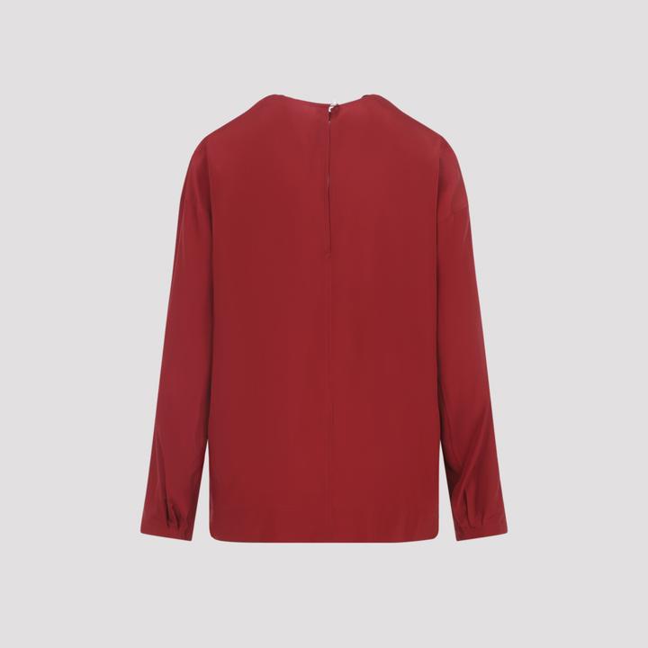 Produktbild Carven 6261K21005 (36)