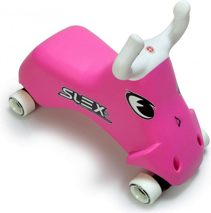 Image du produit Slex Rodéo Bull