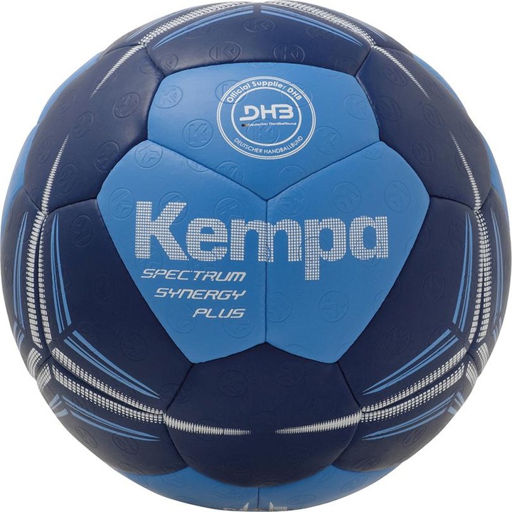 Produktbild Kempa Spectrum Synergy Plus