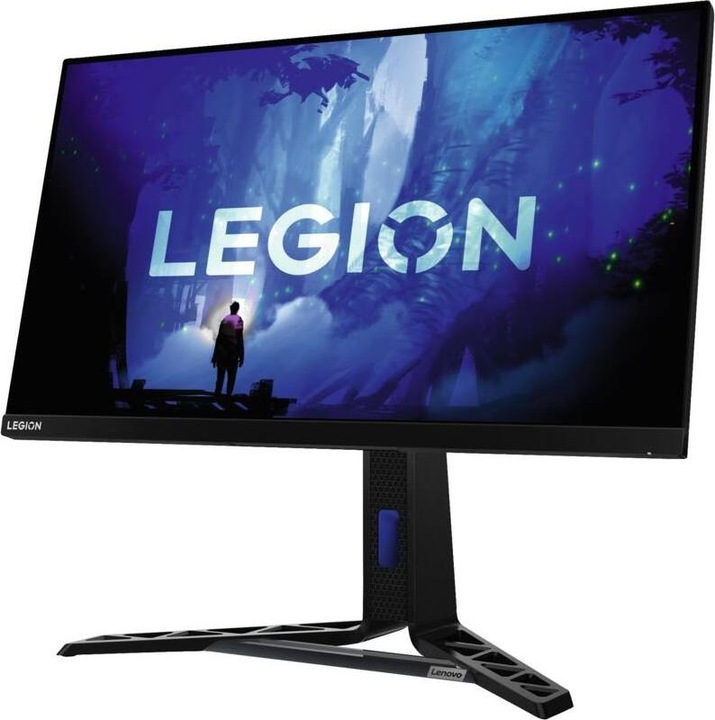 Produktbild Lenovo Legion Y27f-30 (1920 x 1080 Pixel, 27")