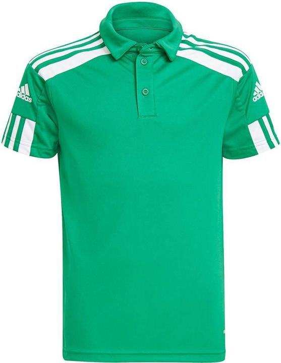 Produktbild Adidas Squadra 21 Poloshirt (116)