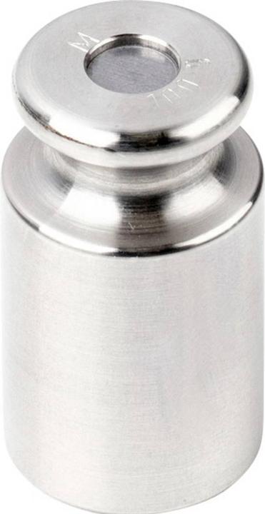 Produktbild Kern Prüfgewicht 367-07
