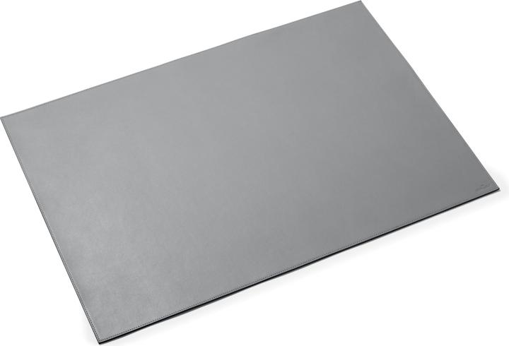 Actual product image Durable Desk pad leather g (65 x 45 cm)