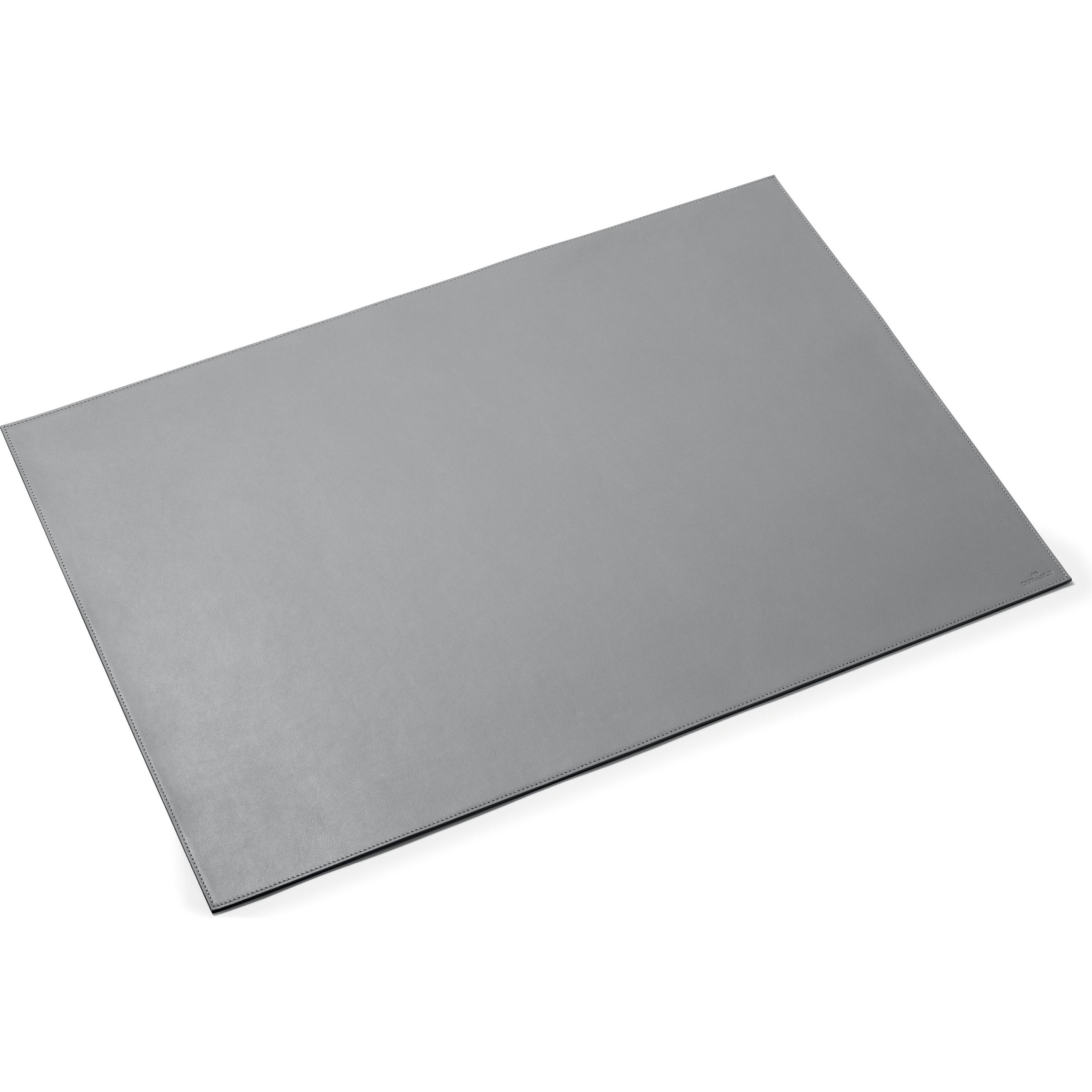 Thumbnail - Durable, Unterlage, Schreibunterlage Leder g (65 x 45 cm)