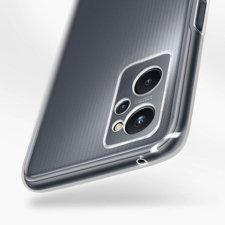 Produktbild Avizar Pak Series (Realme 9i)