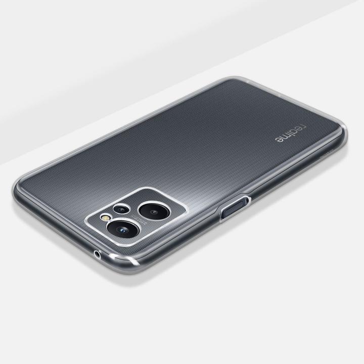 Produktbild Avizar Pak Series (Realme 9i)