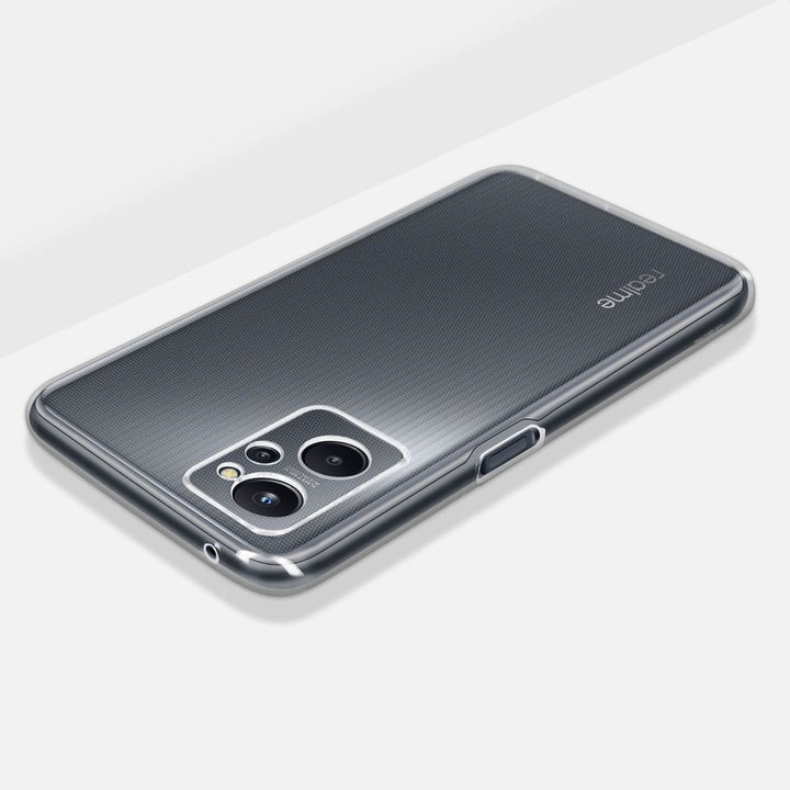 Produktbild Avizar Pak Series (Oppo A96)