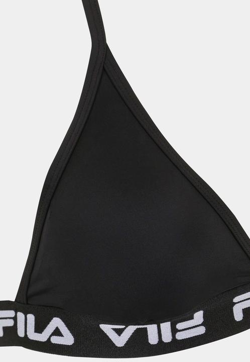 Produktbild FILA Split (S)