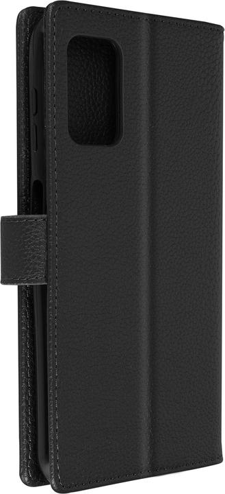 Immagine prodotto Avizar Serie Lenny (Samsung Galaxy A13)