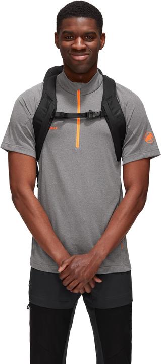 Produktbild Mammut Trion (18 l)