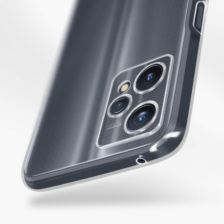 Actual product image Avizar Pak Series (OnePlus North CE 2 Lite 5G)