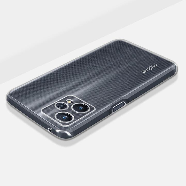 Actual product image Avizar Pak Series (OnePlus North CE 2 Lite 5G)