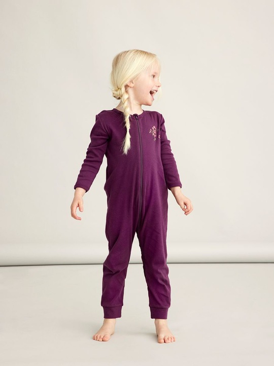 Actual product image Name it 2Pack pyjamas (68)
