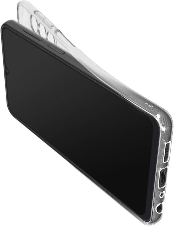 Actual product image Avizar Pak Series (Samsung Galaxy A13)