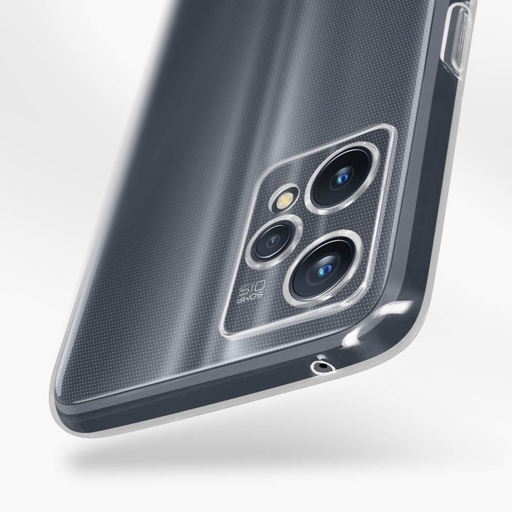 Produktbild Avizar Pak Series (Realme 9 Pro Plus)