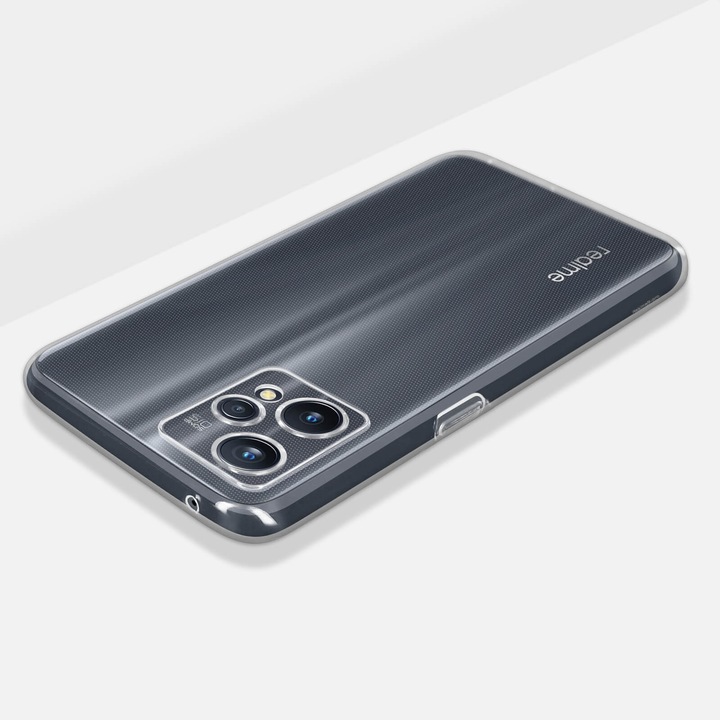 Produktbild Avizar Pak Series (Realme 9 Pro Plus)