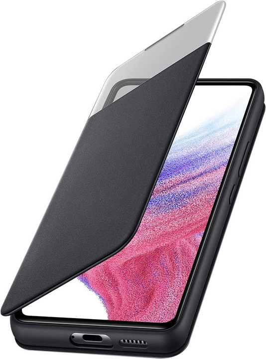 Produktbild Samsung Slim Series (Samsung Galaxy A53 5G)