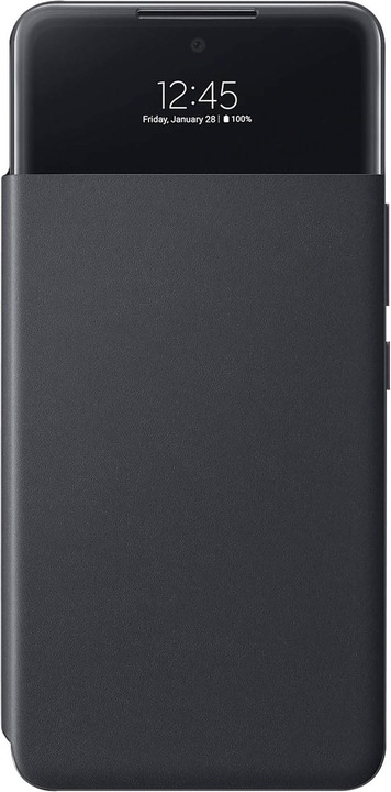 Produktbild Samsung Slim Series (Samsung Galaxy A53 5G)