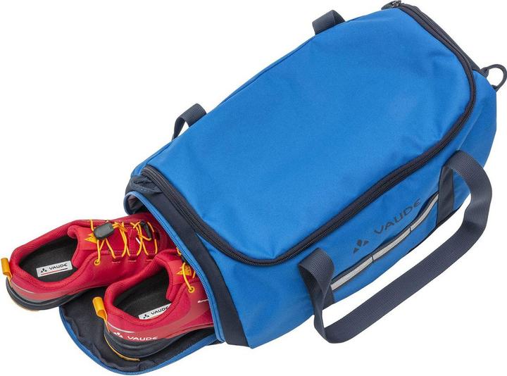 Immagine prodotto Vaude Snippy (10 l)