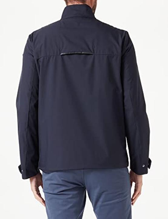 Immagine prodotto Geox Giacca Ademend (58)