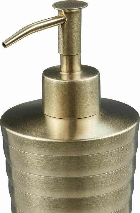 Image du produit Relaxdays Kit d'organisation de bureau