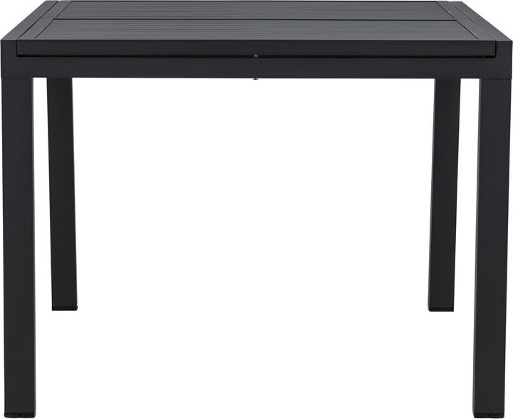 Produktbild Venture Home Capo