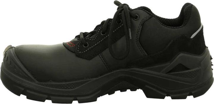 Actual product image MTS Access S3 Flex (S3, 37)