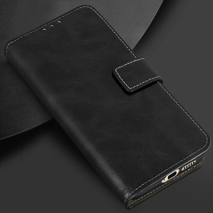 Image du produit Avizar Série rétro (Vivo V23 5G)