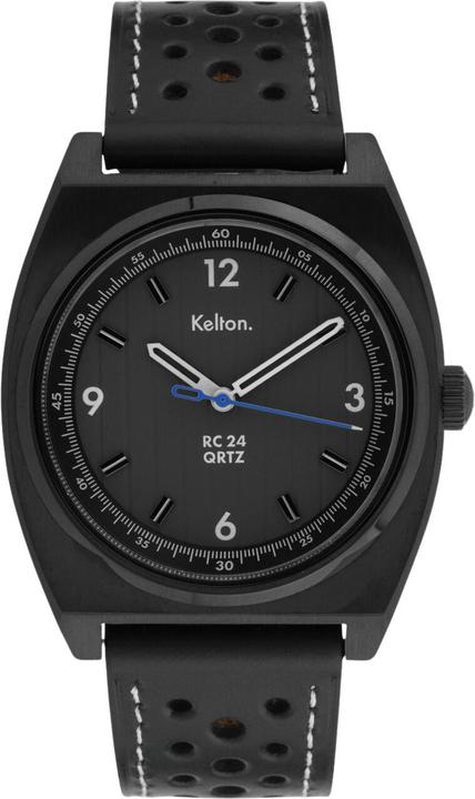 Produktbild Elton RC 24 N