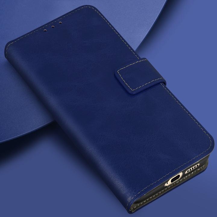 Image du produit Avizar Série rétro (Vivo V23 5G)