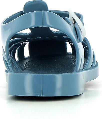 Produktbild Méduse Sandalen Meduse Sun 201 (30)