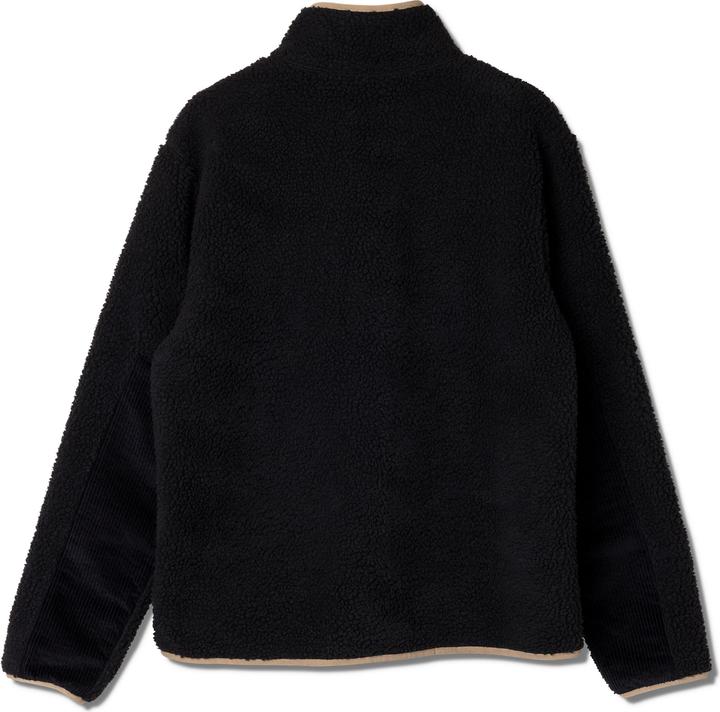 Produktbild Kavu fleece wayside (M)