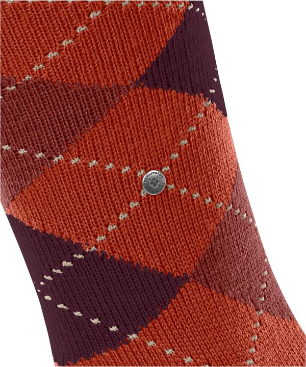 Produktbild Falke Preston KH (40 - 46)