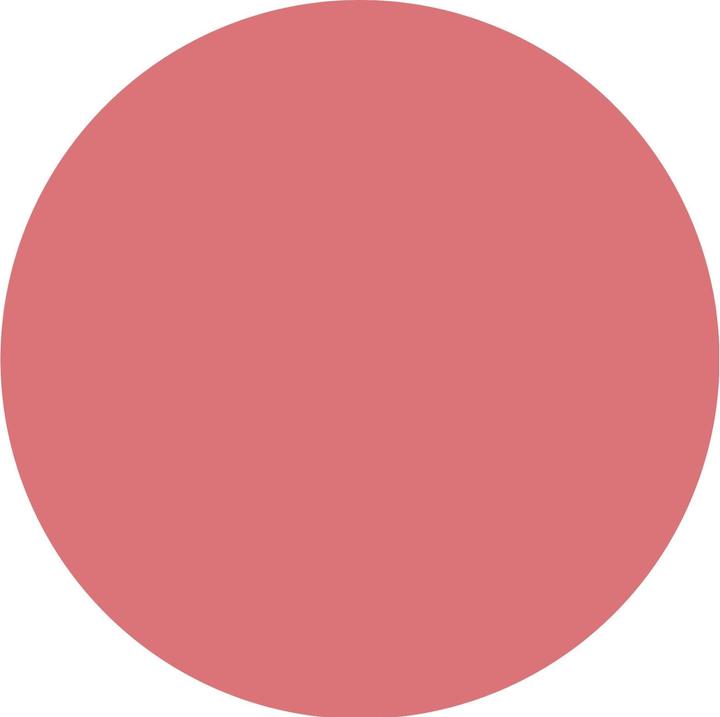 Produktbild Catrice Care In Colours Lip Balm (Lippenpflege Stick)