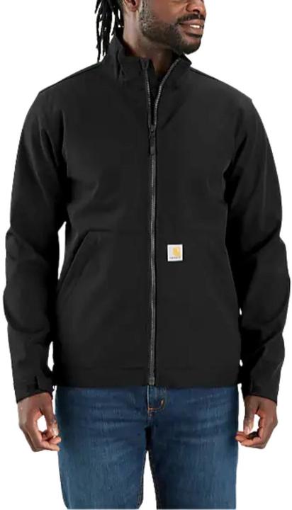 Immagine prodotto Superdry Giacca Softshell Storm Popper (M)