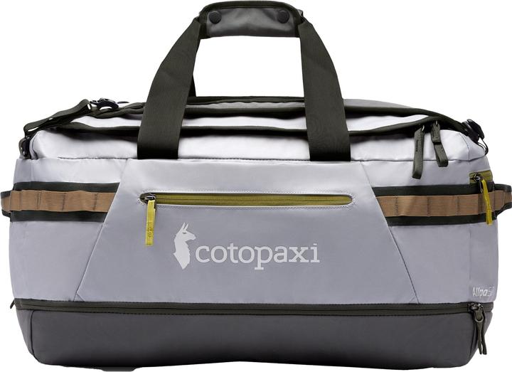 Produktbild Cotopaxi Allpa 50 (50 l)