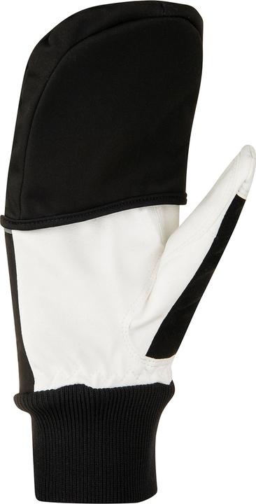 Actual product image Daehlie Glove Race Coverage (6)