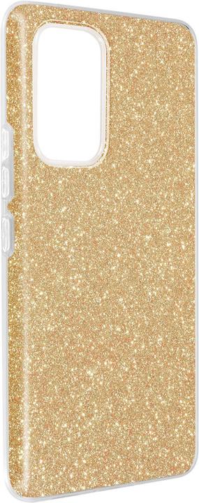 Produktbild Avizar Papay Series (Samsung Galaxy A53 5G)