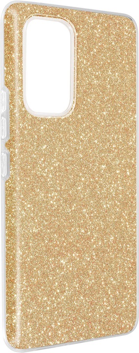 Actual product image Avizar Papay Series (Samsung Galaxy A53 5G)