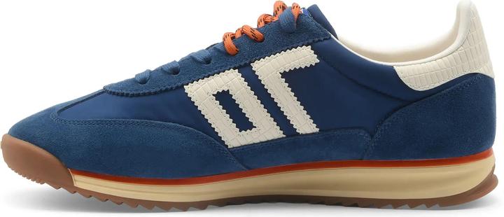 Image du produit Back 70 JOGGER MN26 (43)