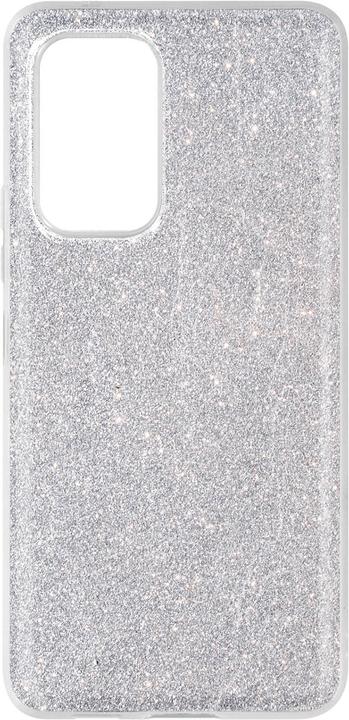 Immagine prodotto Avizar Serie Papay (Samsung Galaxy A53 5G)