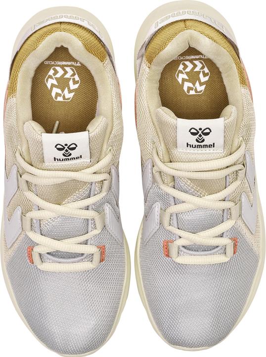 Produktbild hummel Reach 300 Recycled Lace Jr (37)