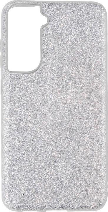 Actual product image Avizar Papay Series (Samsung Galaxy S21 FE)