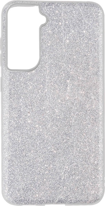 Produktbild Avizar Papay Series (Samsung Galaxy S21 FE)